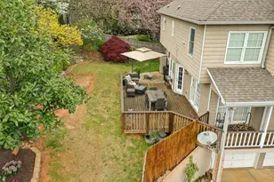 4251 Joshua Way, Kennesaw, GA 30144 - Photo 41