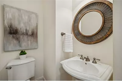 849 Inman Village Parkway NE, Atlanta, GA 30307 - Photo 27