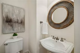 849 Inman Vlg Pkwy NE, Atlanta, GA 30307 - Photo 27