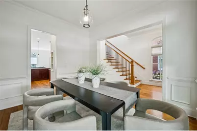 849 Inman Village Parkway NE, Atlanta, GA 30307 - Photo 7