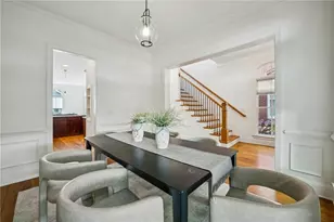 849 Inman Vlg Pkwy NE, Atlanta, GA 30307 - Photo 7