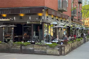 849 Inman Vlg Pkwy NE, Atlanta, GA 30307 - Photo 53