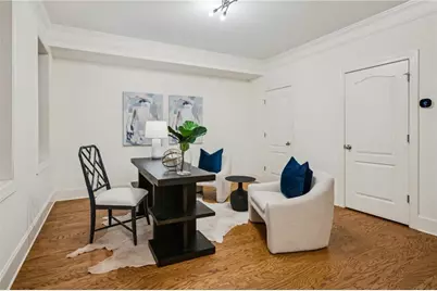 849 Inman Village Parkway NE, Atlanta, GA 30307 - Photo 41