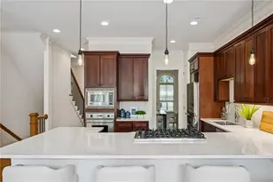 849 Inman Vlg Pkwy NE, Atlanta, GA 30307 - Photo 17