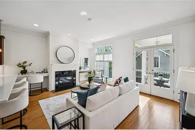 849 Inman Village Parkway NE, Atlanta, GA 30307 - Photo 15