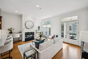 849 Inman Vlg Pkwy NE, Atlanta, GA 30307 - Photo 15