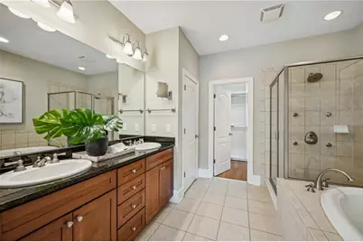 849 Inman Village Parkway NE, Atlanta, GA 30307 - Photo 31