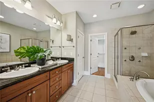 849 Inman Vlg Pkwy NE, Atlanta, GA 30307 - Photo 31