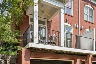 849 Inman Vlg Pkwy NE, Atlanta, GA 30307 - Photo 45