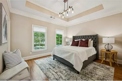 849 Inman Village Parkway NE, Atlanta, GA 30307 - Photo 37