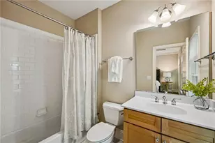 849 Inman Vlg Pkwy NE, Atlanta, GA 30307 - Photo 39