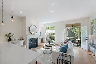 849 Inman Vlg Pkwy NE, Atlanta, GA 30307 - Photo 19