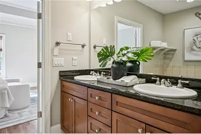 849 Inman Village Parkway NE, Atlanta, GA 30307 - Photo 33