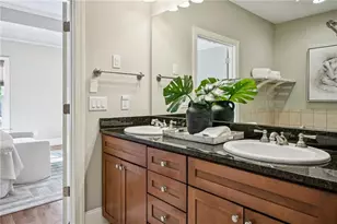 849 Inman Vlg Pkwy NE, Atlanta, GA 30307 - Photo 33