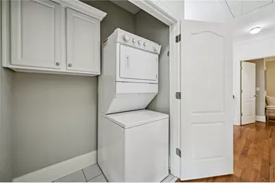 849 Inman Village Parkway NE, Atlanta, GA 30307 - Photo 35