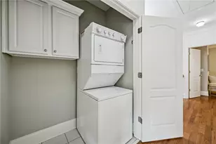 849 Inman Vlg Pkwy NE, Atlanta, GA 30307 - Photo 35