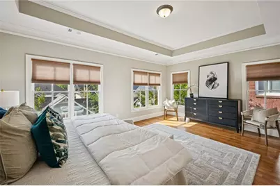 849 Inman Village Parkway NE, Atlanta, GA 30307 - Photo 29