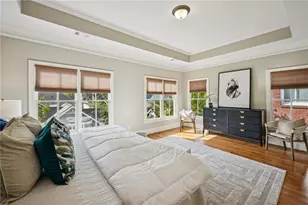 849 Inman Vlg Pkwy NE, Atlanta, GA 30307 - Photo 29