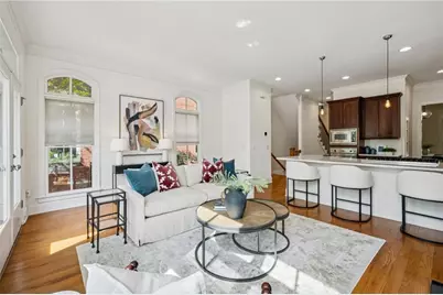 849 Inman Village Parkway NE, Atlanta, GA 30307 - Photo 21