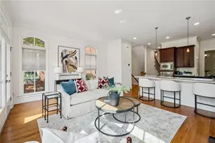 849 Inman Vlg Pkwy NE, Atlanta, GA 30307 - Photo 21