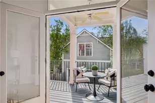 849 Inman Vlg Pkwy NE, Atlanta, GA 30307 - Photo 23