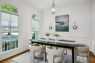 849 Inman Vlg Pkwy NE, Atlanta, GA 30307 - Photo 5