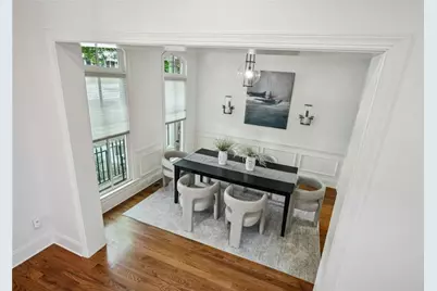 849 Inman Village Parkway NE, Atlanta, GA 30307 - Photo 9