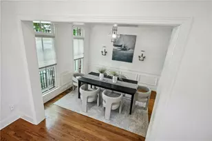 849 Inman Vlg Pkwy NE, Atlanta, GA 30307 - Photo 9