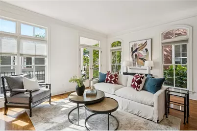 849 Inman Village Parkway NE, Atlanta, GA 30307 - Photo 11