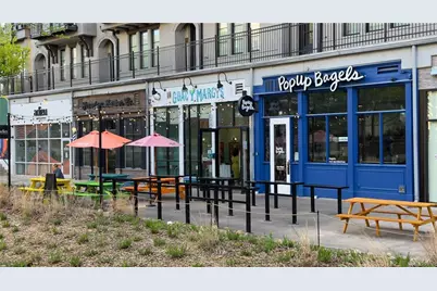 849 Inman Village Parkway NE, Atlanta, GA 30307 - Photo 49