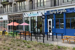 849 Inman Vlg Pkwy NE, Atlanta, GA 30307 - Photo 49