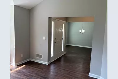 3404 Bodiford Path, Powder Springs, GA 30127 - Photo 33