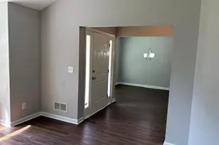 3404 Bodiford Path, Powder Springs, GA 30127 - Photo 33