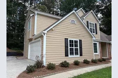 3404 Bodiford Path, Powder Springs, GA 30127 - Photo 3