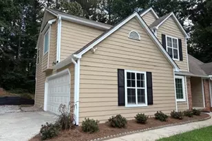 3404 Bodiford Path, Powder Springs, GA 30127 - Photo 3