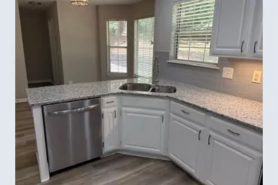 3404 Bodiford Path, Powder Springs, GA 30127 - Photo 25