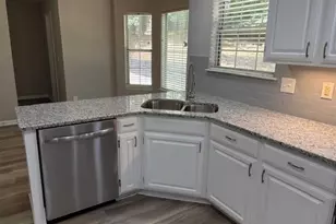 3404 Bodiford Path, Powder Springs, GA 30127 - Photo 25