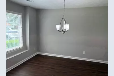 3404 Bodiford Path, Powder Springs, GA 30127 - Photo 41