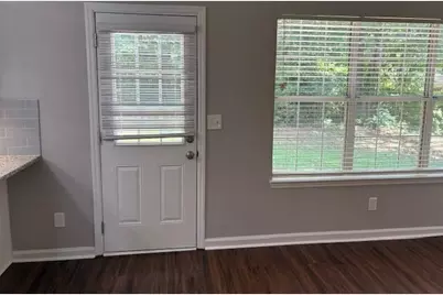 3404 Bodiford Path, Powder Springs, GA 30127 - Photo 31