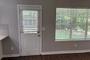 3404 Bodiford Path, Powder Springs, GA 30127 - Photo 31