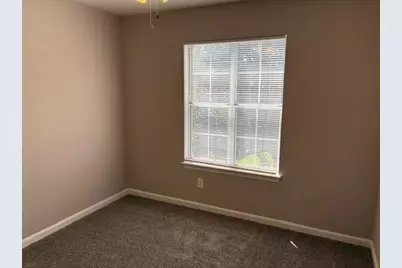 3404 Bodiford Path, Powder Springs, GA 30127 - Photo 17