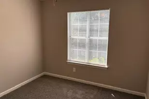 3404 Bodiford Path, Powder Springs, GA 30127 - Photo 17