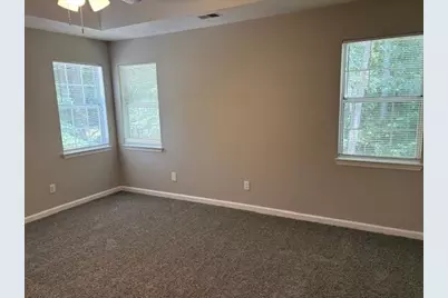 3404 Bodiford Path, Powder Springs, GA 30127 - Photo 13