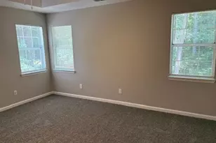 3404 Bodiford Path, Powder Springs, GA 30127 - Photo 13