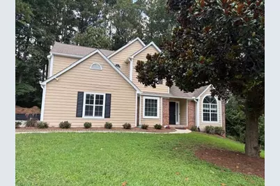 3404 Bodiford Path, Powder Springs, GA 30127 - Photo 5