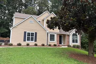 3404 Bodiford Path, Powder Springs, GA 30127 - Photo 5