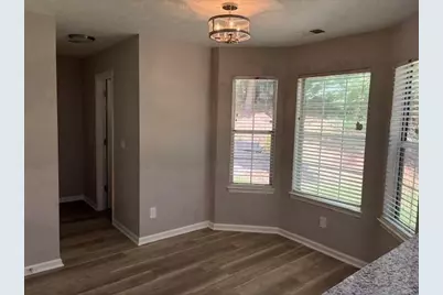 3404 Bodiford Path, Powder Springs, GA 30127 - Photo 25