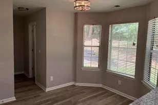 3404 Bodiford Path, Powder Springs, GA 30127 - Photo 25