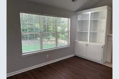 3404 Bodiford Path, Powder Springs, GA 30127 - Photo 29