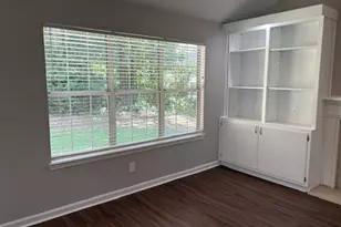 3404 Bodiford Path, Powder Springs, GA 30127 - Photo 29